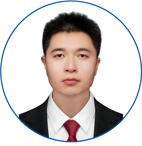 Техническая поддержка